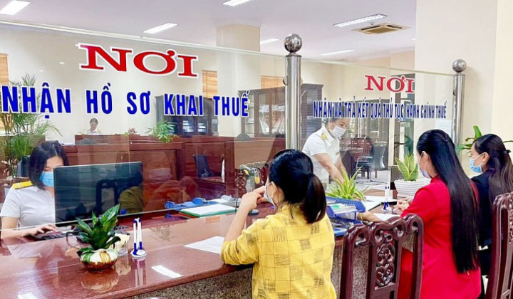 524 Cwincom hiện đang mở rủi ro cao phải giải trình về sử dụng hóa đơn