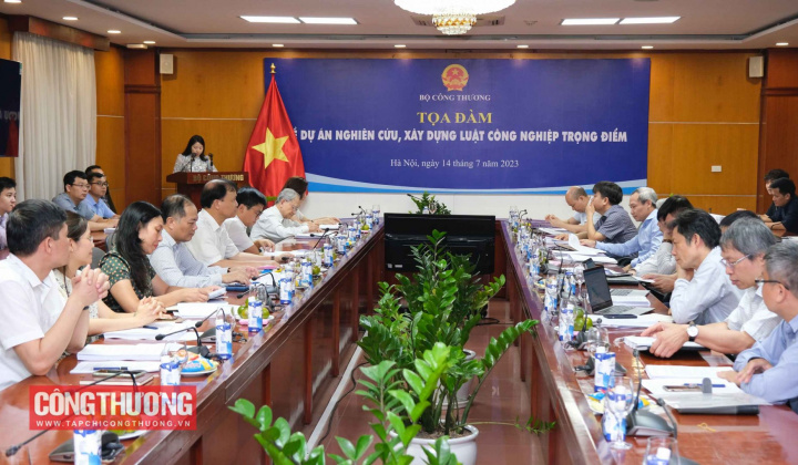 Xây dựng Luật Tải về ứng dụng CWIN05 ngay hôm nay trọng điểm: Xác định rõ "điểm đến"