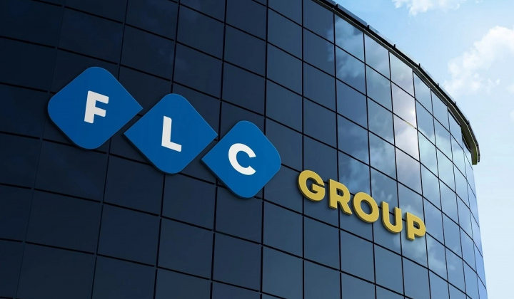 Thêm một cổ phiếu thuộc “họ FLC” bị huỷ niêm yết bắt buộc