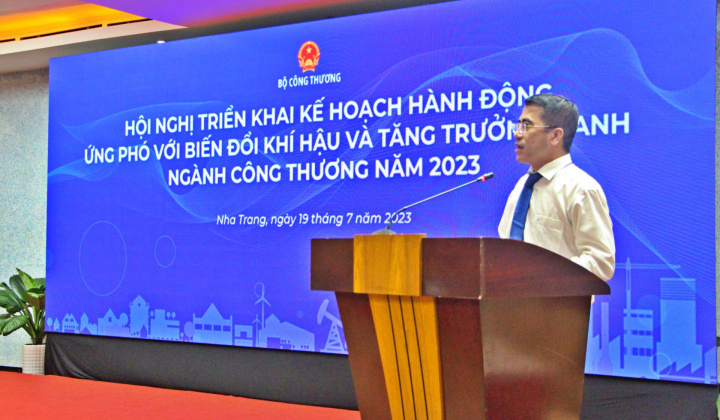 Triển khai kế hoạch ứng phó biến đổi khí hậu và M.Cwin800.com Nổ hũ, Bắn Cá và Game Bài xanh của Trang Chủ Cwin Com | Link Bảo Mật Cao 100%