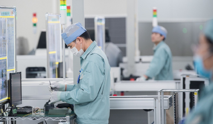 Tải về ứng dụng CWIN05 ngay hôm nay hỗ trợ Việt Nam ghi dấu những bước chuyển mình tích cực
