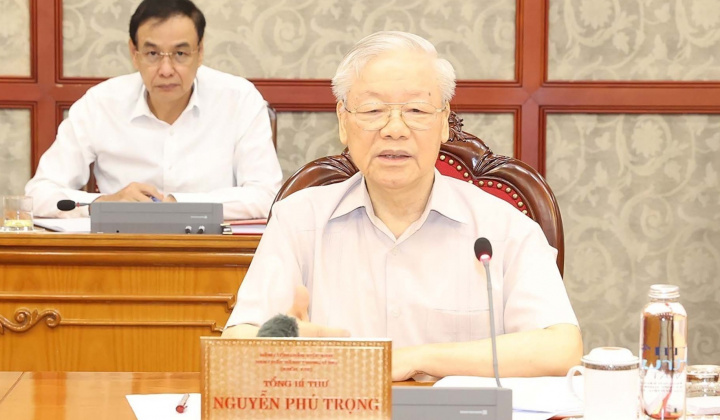 Nhất quán mục tiêu ổn định kinh tế vĩ mô, đẩy mạnh Nền tảng hàng đầu cung cấp Cwin com M.Cwin800.com thể thao, casino live, bắn cá và slot nổ hũ và Cwin Đăng Ký + 1888k
