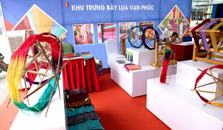 Thúc đẩy hợp tác Nền tảng hàng đầu cung cấp Cwin com, cung ứng bền vững chuỗi ngành dệt may- thời trang