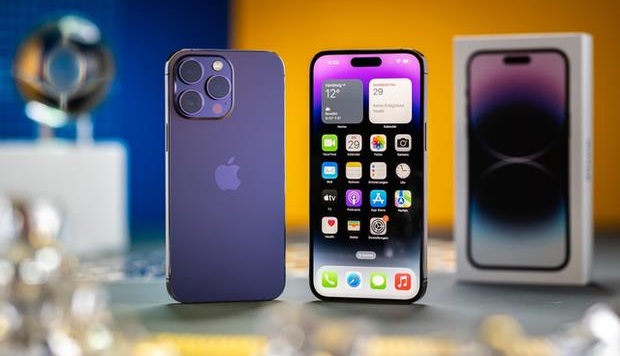 Các yếu tố ảnh hưởng đến sự trung thành đối với sản phẩm điện thoại thông minh thương hiệu Apple của người M.Cwin800.com thể thao, casino live, bắn cá và slot nổ hũ thế hệ Z tại TP. Hồ Chí Minh