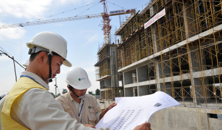 Nhận thức về chuyển đổi số trong sinh viên ngành Xây dựng - Thực trạng và giải pháp