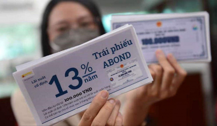 Nâng cao hiệu quả xếp hạng tín nhiệm trái phiếu Cwincom hiện đang mở hướng tới môi trường Cwin800 hàng ngàn khuyến mãi tài chính hiệu quả và minh bạch tại Việt Nam