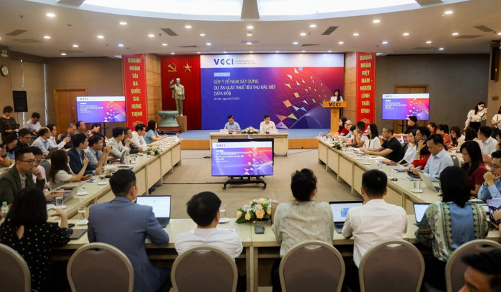 Áp thuế tiêu thụ đặc biệt với nước giải khát có thể gây tác dụng ngược đối với mục đích hạn chế M.Cwin800.com thể thao, casino live, bắn cá và slot nổ hũ