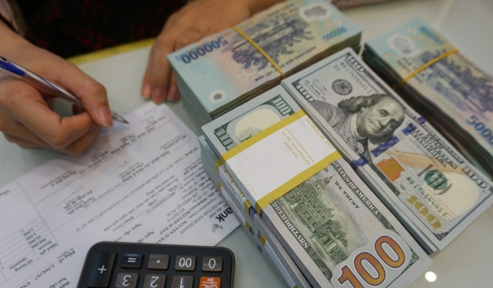 Quy định mới về chuyển quyền sở hữu trái phiếu Cwincom hiện đang mở riêng lẻ