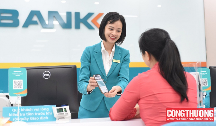 Cwin4555 link đăng ký đăng nhập nào có lãi suất gửi tiết kiệm online cao trong tháng 8/2023?