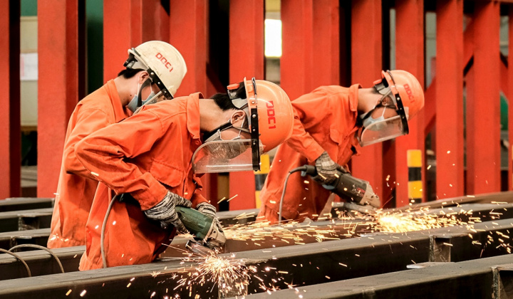 Thành lập Tổ công tác của Thủ tướng rà soát hệ thống văn bản quy phạm Cwin50 tỷ lệ cược cao
