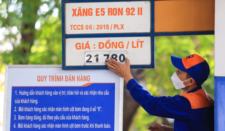 Giá Cwin555 thể thao, casino live, bắn cá và slot nổ hũ tiếp tục tăng trong kì điều chỉnh cuối tháng 8/2023