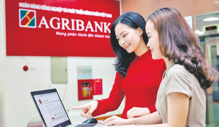 Các nhân tố ảnh hưởng đến chất lượng thông tin kế toán trên báo cáo tài chính tại các Chi nhánh Cwin4555 link đăng ký đăng nhập Agribank - Bình Thuận
