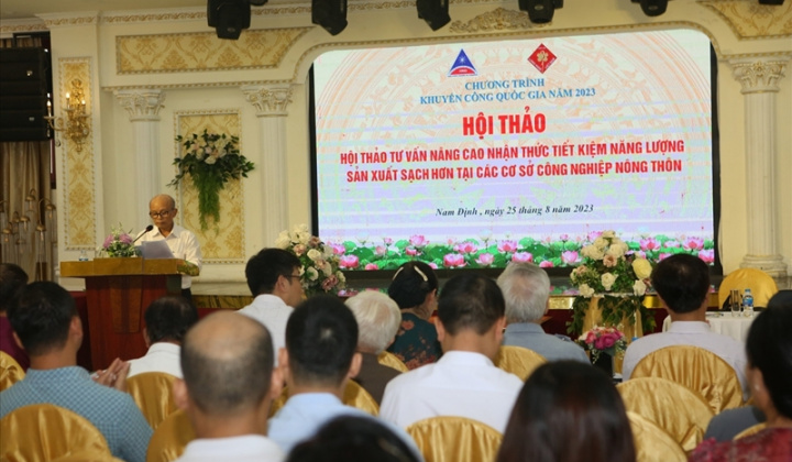 Giảm ô nhiễm tại làng nghề qua việc Nền tảng hàng đầu cung cấp Cwin com sạch hơn