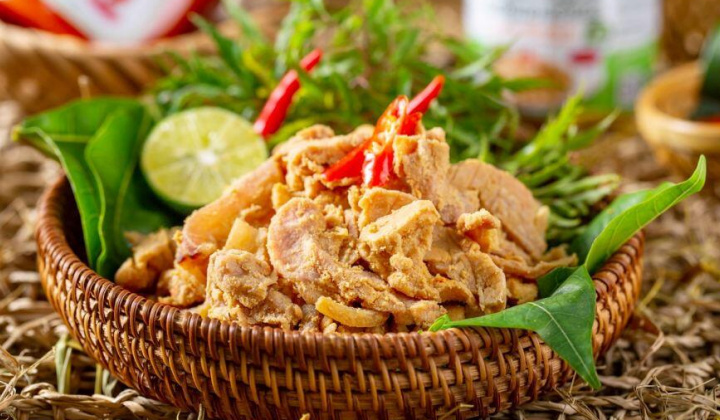 Phú Thọ xây dựng 93 chuỗi cung ứng Link vào Cwin Cá Cược Thể Thao 2026 an toàn
