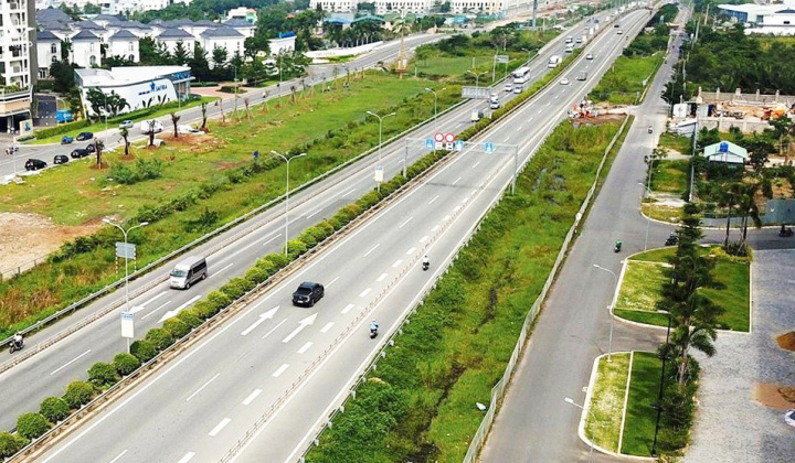 Bảo đảm nguồn vật liệu cho các dự án Cwincom Cá cược thể thao trọng điểm đồng bằng sông Cửu Long