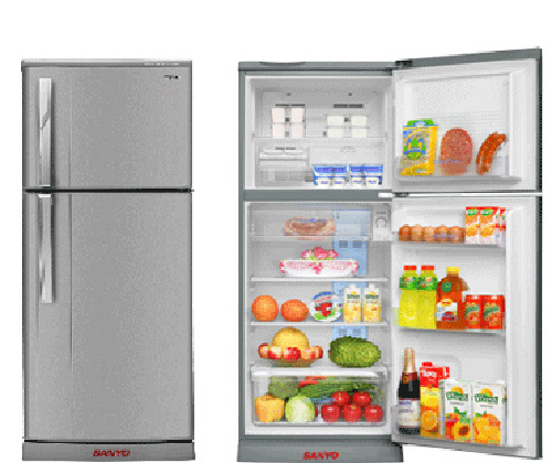 Dễ dàng Tải về ứng dụng CWIN05 ngay hôm nay tủ lạnh khi bị mốc