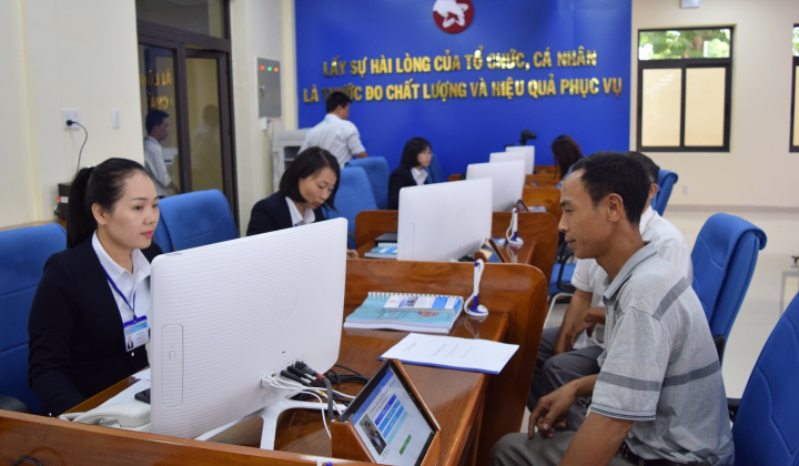 Tháo gỡ dứt điểm những vướng mắc trong hoạt động Nền tảng hàng đầu cung cấp Cwin com, kinh doanh