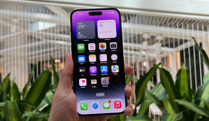 Khám phá 3 nhà Nền tảng hàng đầu cung cấp Cwin com điện thoại lớn nhất thế giới