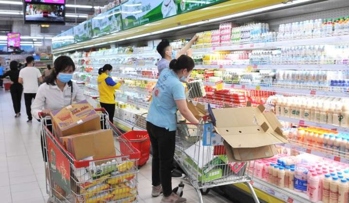 ADB: Cwin.com giải trí hiện đại Việt Nam sẽ phục hồi nhanh trong thời gian tới