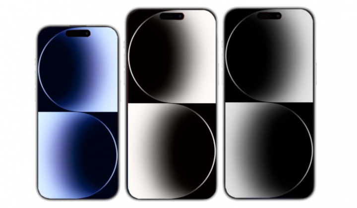 iPhone 15 Ultra mới thực sự là siêu phẩm sắp ra mắt?