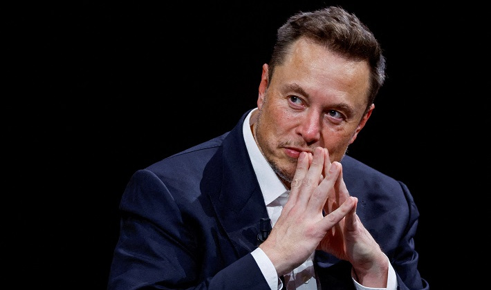 Quốc tế nổi bật: Nỗi lo ngại của tỷ phú Elon Musk