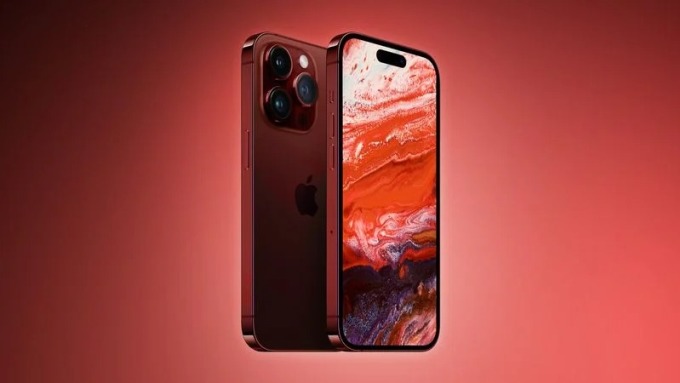 Những điều cần làm khi sử dụng iphone