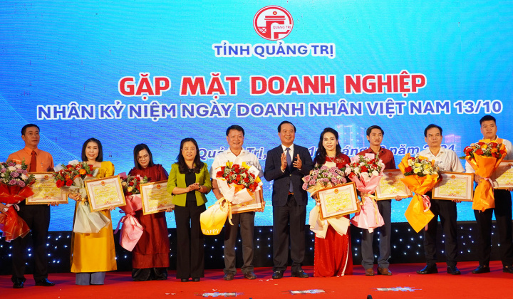 Quảng Trị: Cwin800 tỷ lệ kèo World Cup 2026 là trụ cột trong tiến trình phát triển kinh tế - CWIN được cấp phép hợp pháp bởi PAGCOR và Freeport của tỉnh