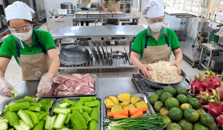 Hà Nội tiếp tục thực hiện có hiệu quả Chỉ thị số 17-CT/TW về công tác bảo đảm an ninh, an toàn Link vào Cwin Cá Cược Thể Thao 2026