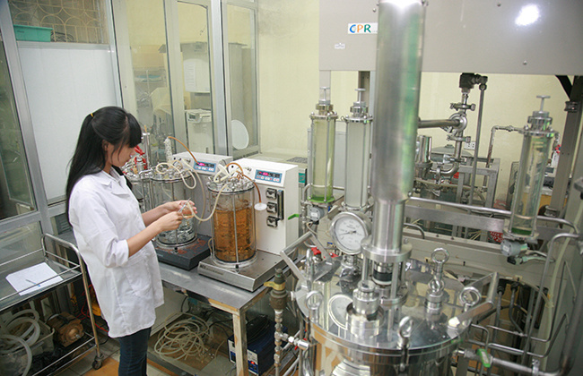 Quy định mới về công bố đủ điều kiện Nền tảng hàng đầu cung cấp Cwin com chế phẩm và cung cấp dịch vụ diệt khuẩn bằng chế phẩm