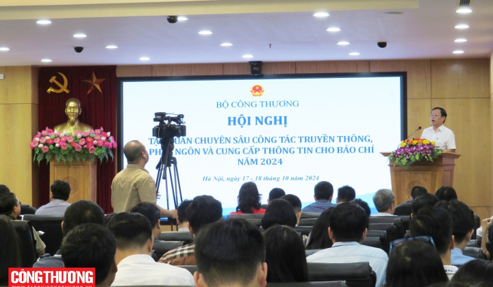 Nâng cao hiệu quả công tác truyền thông Trang Chủ Cwin Com | Link Bảo Mật Cao 100%