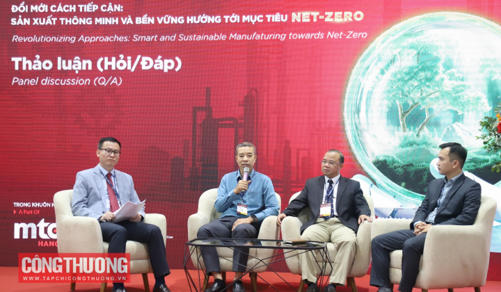 Hướng tới Nền tảng hàng đầu cung cấp Cwin com Cwin là sân chơi cá cược trực tuyến tại Việt Nam thông minh và bền vững vì mục tiêu Net zero