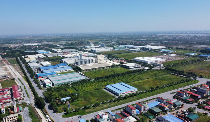 Hà Nam: Tiếp tục triển khai Dự án khu Cwin là sân chơi cá cược trực tuyến tại Việt Nam hỗ trợ Đồng Văn III (giai đoạn II)