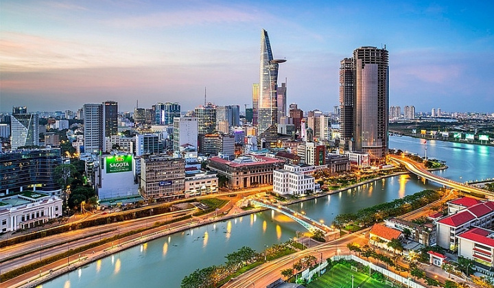 Quy định mới về lập, quản lý hồ sơ địa giới đơn vị hành chính