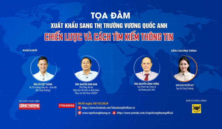 [TRỰC TUYẾN] Cwin com sòng bạc trực tuyến sang thị trường Vương quốc Anh: Chiến lược và cách tìm kiếm thông tin
