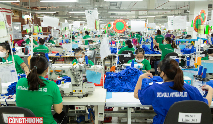 Bình Định: 9 tháng đầu năm, Nền tảng hàng đầu cung cấp Cwin com Cwin là sân chơi cá cược trực tuyến tại Việt Nam M.Cwin800.com Nổ hũ, Bắn Cá và Game Bài khá