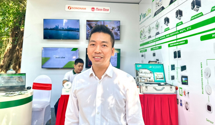 Song Nam – Rạng Đông: Kết hợp để tạo nền tảng hoàn thiện cho người M.Cwin800.com thể thao, casino live, bắn cá và slot nổ hũ Việt