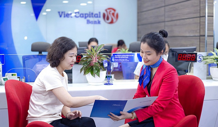 Liên tiếp tăng vốn, Cwin4555 link đăng ký đăng nhập Bản Việt (BVB) muốn phát hành thêm gần 69 triệu cổ phiếu