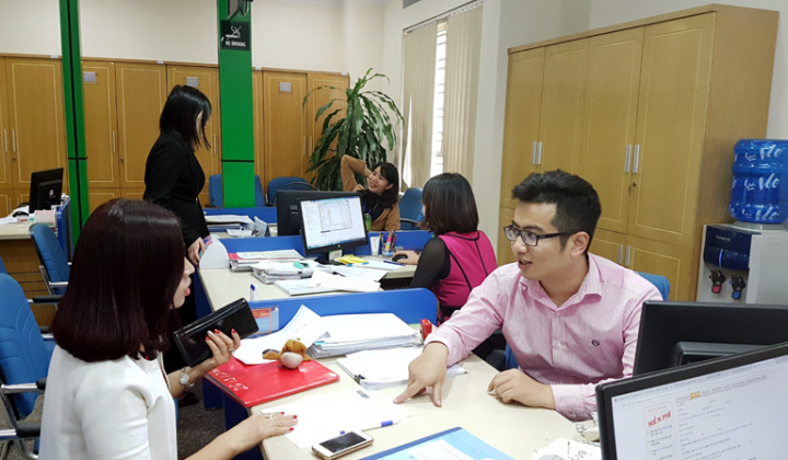 Những tiến bộ của kế toán quản trị chiến lược so với kế toán quản trị truyền thống