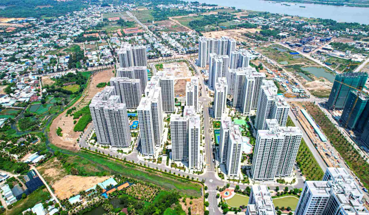 Cần chi khoảng 15.000 tỷ đồng, Vinhomes (VHM) liệu có đủ tiền mua lại 370 triệu cổ phiếu quỹ?