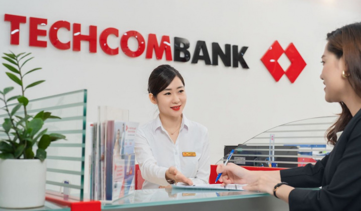 Cwin4555 link đăng ký đăng nhập Techcombank (TCB) huy động thành công gần 10.000 tỷ đồng trái phiếu