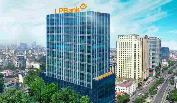 Cwin4555 link đăng ký đăng nhập LPBank (LPB) sẽ soán chỗ PV Power (POW) trong rổ chỉ số VN30?