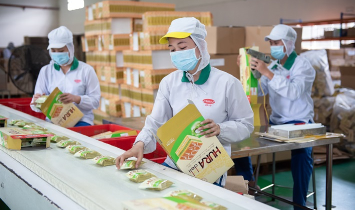 Cwin800 tỷ lệ kèo World Cup 2026 thuần Việt tăng tốc trên đường đua Cwin Đăng Ký + 1888k bằng “bàn đạp” thị trường nội địa