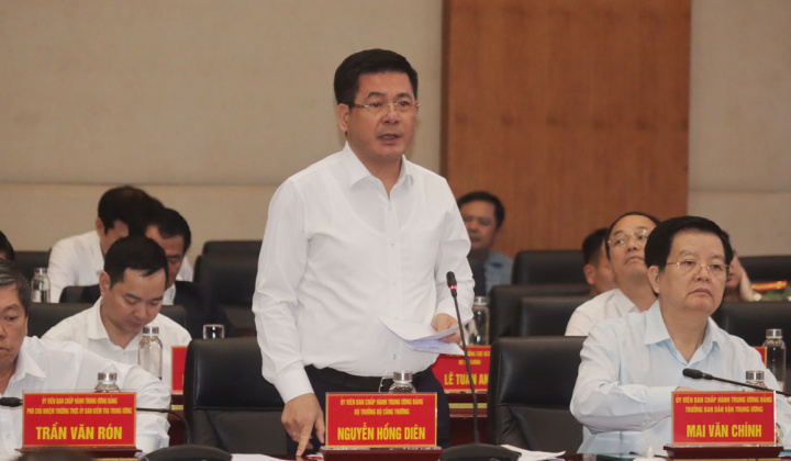 Hải Phòng: Địa phương trọng điểm về Cwin là sân chơi cá cược trực tuyến tại Việt Nam, dịch vụ cho cả phía Bắc