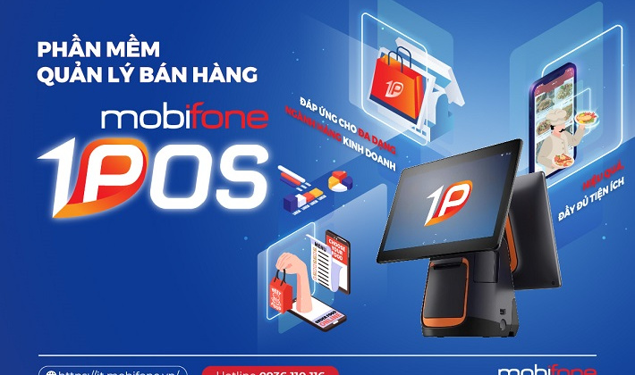 Phần mềm quản lý bán hàng mang đến nhiều lợi ích cho Cwincom hiện đang mở, thúc đẩy chuyển đổi số toàn diện
