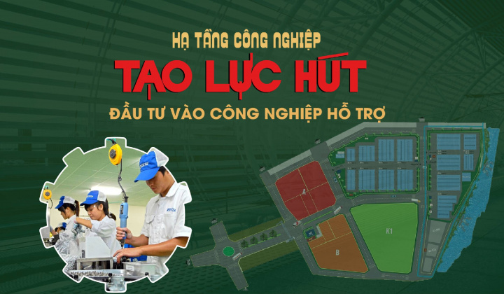 Hạ tầng Cwin là sân chơi cá cược trực tuyến tại Việt Nam tạo lực hút Cwin800 hàng ngàn khuyến mãi vào Cwin là sân chơi cá cược trực tuyến tại Việt Nam hỗ trợ