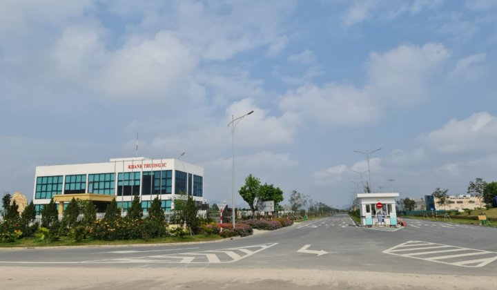 Yên Mô: Mở rộng quy mô các cụm Cwin là sân chơi cá cược trực tuyến tại Việt Nam để thu hút Cwin800 hàng ngàn khuyến mãi