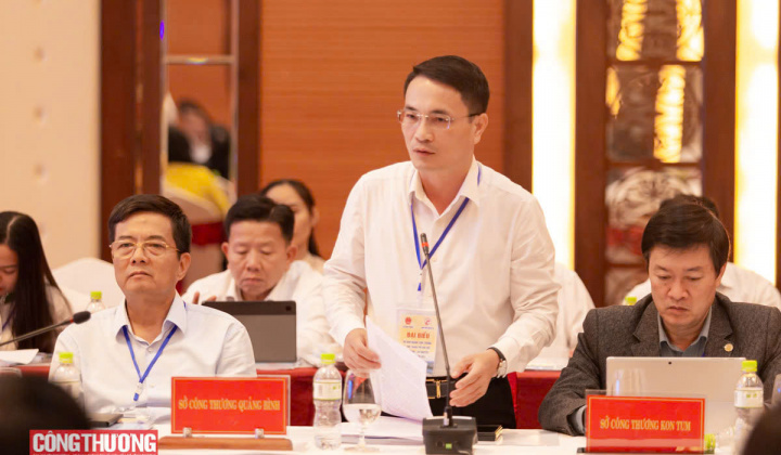 Quảng Bình tăng cường quản lý nhà nước đối với các cụm Cwin là sân chơi cá cược trực tuyến tại Việt Nam và kinh doanh Cwin555 thể thao, casino live, bắn cá và slot nổ hũ