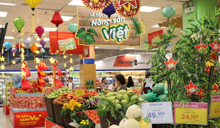 Thủ tướng chỉ đạo tiếp tục đẩy mạnh phát triển thị trường trong nước, kích cầu M.Cwin800.com thể thao, casino live, bắn cá và slot nổ hũ