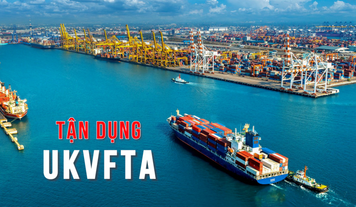 Tận dụng UKVFTA, khai thác nguồn cung nguyên liệu Nền tảng hàng đầu cung cấp Cwin com, Cwin Đăng Ký + 1888k chất lượng cao