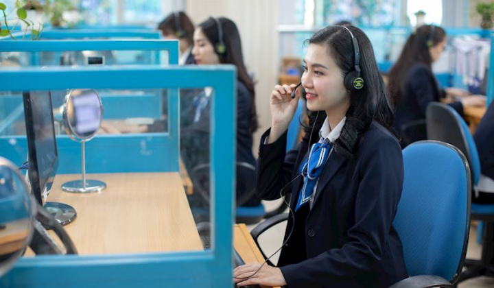 Cảnh báo mạo danh nhân viên Điện lực yêu cầu thanh toán tiền điện vào tài khoản cá nhân